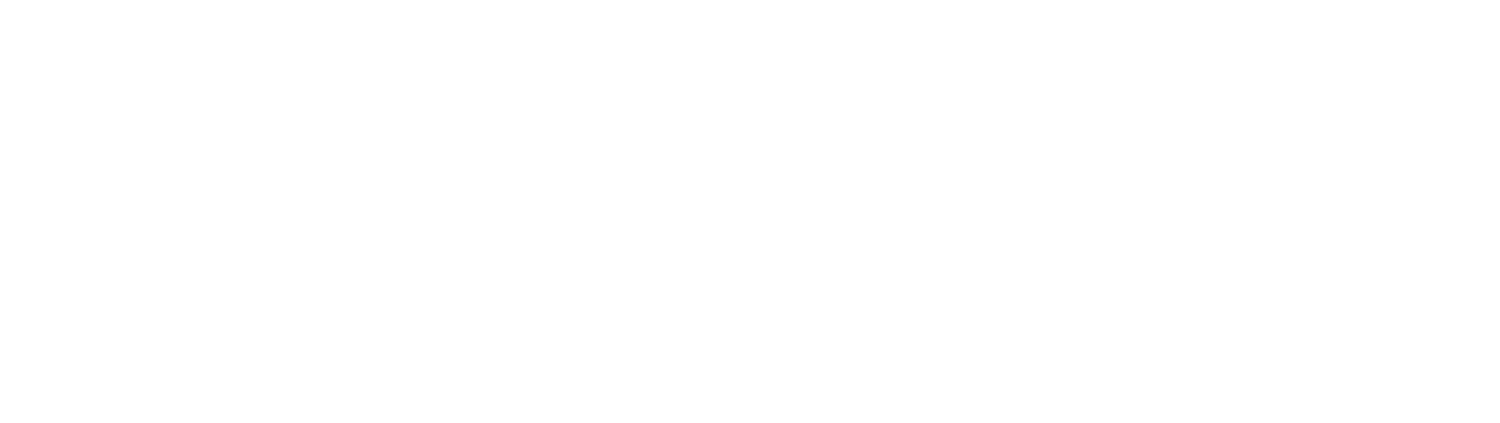 私たちはコミュニケーションを創出する会社です。Communication Create Company